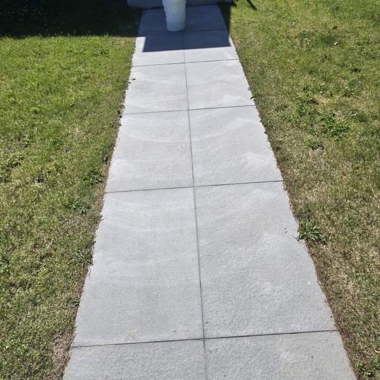 20260604_153400
